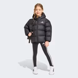 Adidas KH0198_490 cappotto e giacca - Vista aggiuntiva 5