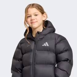 Adidas KH0198_520 cappotto e giacca - Vista aggiuntiva 7