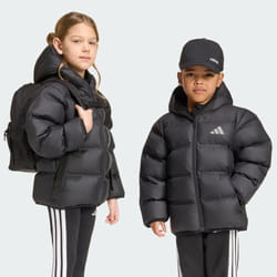 Adidas KH0198_480 cappotto e giacca