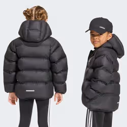 Adidas KH0198_480 cappotto e giacca - Vista aggiuntiva 2