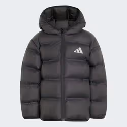 Adidas KH0198_480 cappotto e giacca - Vista aggiuntiva 6