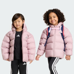 Adidas KQ6191_520 cappotto e giacca