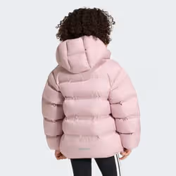 Adidas KQ6191_520 cappotto e giacca - Vista aggiuntiva 4