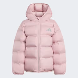 Adidas KQ6191_520 cappotto e giacca - Vista aggiuntiva 6