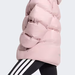 Adidas KQ6191_520 cappotto e giacca - Vista aggiuntiva 8