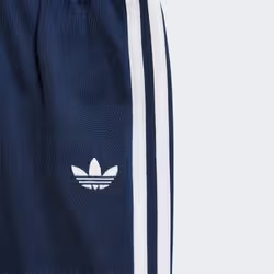 Adidas KG3884_460 pantalone sportivo Multicolore - Vista aggiuntiva 8