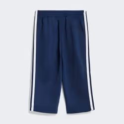 Adidas KG3884_400 pantalone sportivo Multicolore - Vista aggiuntiva 5