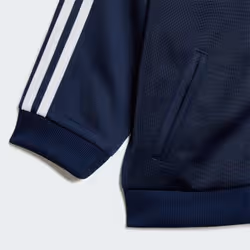 Adidas KG3884_400 pantalone sportivo Multicolore - Vista aggiuntiva 7