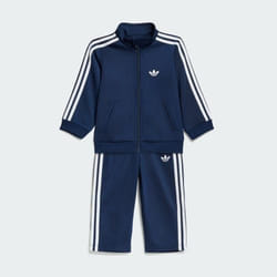 Adidas KG3884_430 pantalone sportivo Multicolore