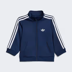 Adidas KG3884_430 pantalone sportivo Multicolore - Vista aggiuntiva 2