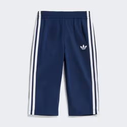 Adidas KG3884_430 pantalone sportivo Multicolore - Vista aggiuntiva 4