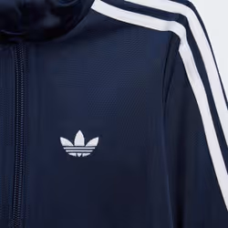 Adidas KG3884_430 pantalone sportivo Multicolore - Vista aggiuntiva 6