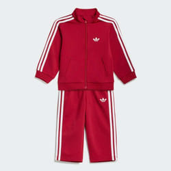 Adidas KG3886_390 pantalone sportivo Multicolore