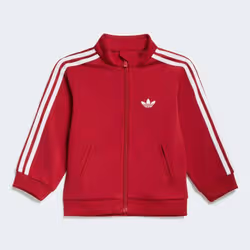 Adidas KG3886_390 pantalone sportivo Multicolore - Vista aggiuntiva 2