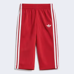 Adidas KG3886_390 pantalone sportivo Multicolore - Vista aggiuntiva 4
