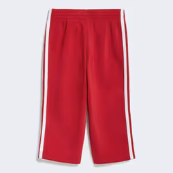 Adidas KG3886_390 pantalone sportivo Multicolore - Vista aggiuntiva 5
