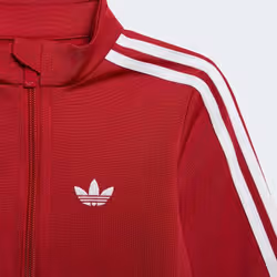 Adidas KG3886_390 pantalone sportivo Multicolore - Vista aggiuntiva 6