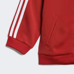 Adidas KG3886_390 pantalone sportivo Multicolore - Vista aggiuntiva 7