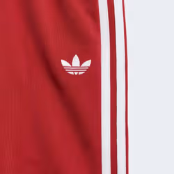 Adidas KG3886_390 pantalone sportivo Multicolore - Vista aggiuntiva 8