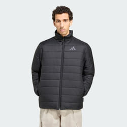Adidas KX6160_220 cappotto e giacca