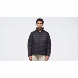 Adidas KX6160_220 cappotto e giacca - Vista aggiuntiva 2