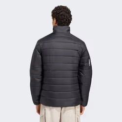 Adidas KX6160_220 cappotto e giacca - Vista aggiuntiva 3