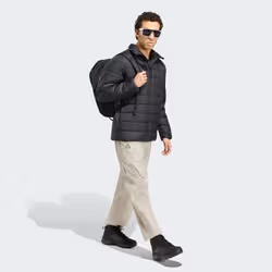 Adidas KX6160_220 cappotto e giacca - Vista aggiuntiva 4