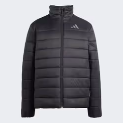 Adidas KX6160_220 cappotto e giacca - Vista aggiuntiva 5