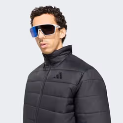 Adidas KX6160_220 cappotto e giacca - Vista aggiuntiva 6