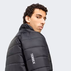Adidas KX6160_220 cappotto e giacca - Vista aggiuntiva 7