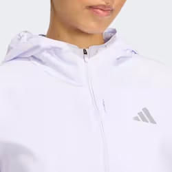 Adidas KF5308_230 cappotto e giacca - Vista aggiuntiva 8