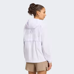Adidas KF5308_250 cappotto e giacca - Vista aggiuntiva 3