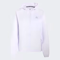 Adidas KF5308_210 cappotto e giacca - Vista aggiuntiva 7