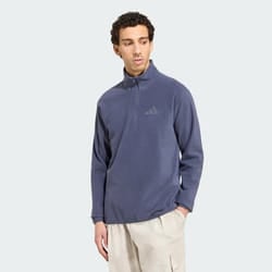 Adidas KZ1775_220 cappotto e giacca