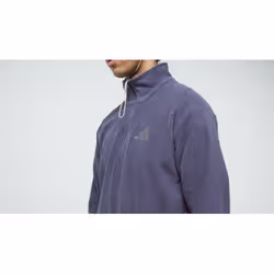 Adidas KZ1775_220 cappotto e giacca - Vista aggiuntiva 2
