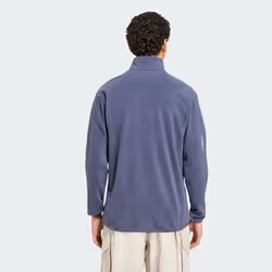 Adidas KZ1775_220 cappotto e giacca - Vista aggiuntiva 3