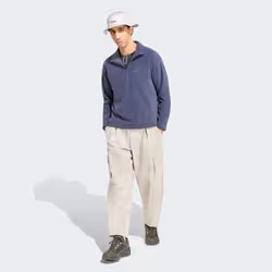 Adidas KZ1775_220 cappotto e giacca - Vista aggiuntiva 4