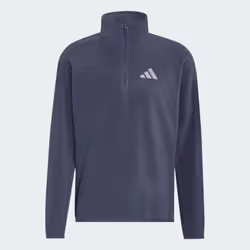 Adidas KZ1775_220 cappotto e giacca - Vista aggiuntiva 5