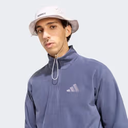 Adidas KZ1775_220 cappotto e giacca - Vista aggiuntiva 6
