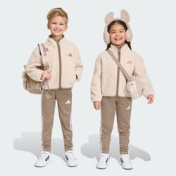 Adidas KH0191_470 cappotto e giacca