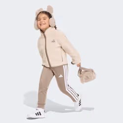 Adidas KH0191_470 cappotto e giacca - Vista aggiuntiva 5