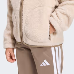 Adidas KH0191_470 cappotto e giacca - Vista aggiuntiva 8