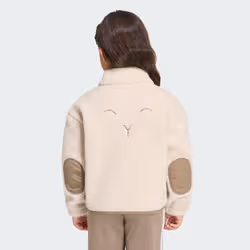 Adidas KH0191_490 cappotto e giacca - Vista aggiuntiva 4