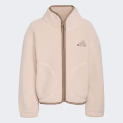 Adidas KH0191_490 cappotto e giacca - Vista aggiuntiva 6