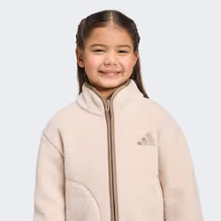 Adidas KH0191_490 cappotto e giacca - Vista aggiuntiva 7