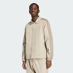 Adidas KS9297_230 cappotto e giacca