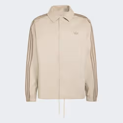 Adidas KS9297_230 cappotto e giacca - Vista aggiuntiva 4