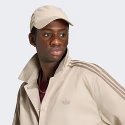 Adidas KS9297_230 cappotto e giacca - Vista aggiuntiva 5