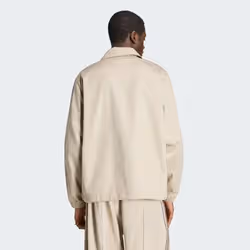 Adidas KS9297_220 cappotto e giacca - Vista aggiuntiva 2