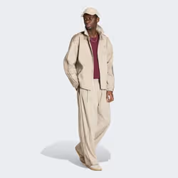 Adidas KS9297_220 cappotto e giacca - Vista aggiuntiva 3